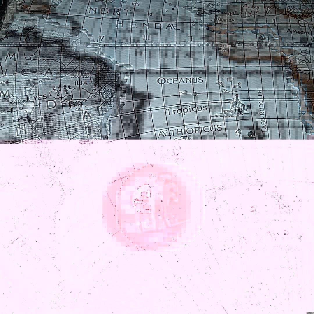 Buffy The Vampire Slayer Inspired Button